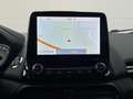 Ford EcoSport ST-Line B&O+Temp+Kamera+LED+Navi+Klima+DAB Weiß - thumbnail 13