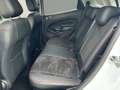 Ford EcoSport ST-Line B&O+Temp+Kamera+LED+Navi+Klima+DAB Weiß - thumbnail 11