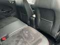 Ford EcoSport ST-Line B&O+Temp+Kamera+LED+Navi+Klima+DAB Weiß - thumbnail 15