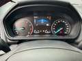 Ford EcoSport ST-Line B&O+Temp+Kamera+LED+Navi+Klima+DAB Weiß - thumbnail 17