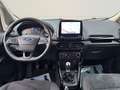 Ford EcoSport ST-Line B&O+Temp+Kamera+LED+Navi+Klima+DAB Weiß - thumbnail 12