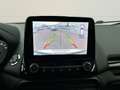 Ford EcoSport ST-Line B&O+Temp+Kamera+LED+Navi+Klima+DAB Weiß - thumbnail 18