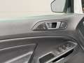 Ford EcoSport ST-Line B&O+Temp+Kamera+LED+Navi+Klima+DAB Weiß - thumbnail 16