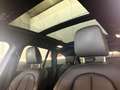 BMW X1 sDrive 18iA Negro - thumbnail 15