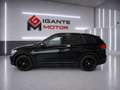 BMW X1 sDrive 18iA Negro - thumbnail 7