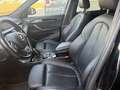 BMW X1 sDrive 18iA Negro - thumbnail 8