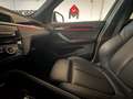 BMW X1 sDrive 18iA Negro - thumbnail 14