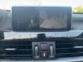 BMW X1 sDrive 18iA Negro - thumbnail 13