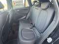 BMW X1 sDrive 18iA Negro - thumbnail 9