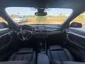 BMW X1 sDrive 18iA Negro - thumbnail 10