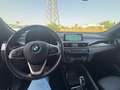 BMW X1 sDrive 18iA Negro - thumbnail 12