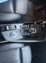 BMW X1 sDrive 18iA Negro - thumbnail 11