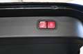 Mercedes-Benz C 300 e T PHEV 25,4kWh Aut. ACC,LED,Navi,Sportsitze Schwarz - thumbnail 9