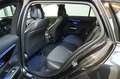 Mercedes-Benz C 300 e T PHEV 25,4kWh Aut. ACC,LED,Navi,Sportsitze Schwarz - thumbnail 26