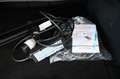 Mercedes-Benz C 300 e T PHEV 25,4kWh Aut. ACC,LED,Navi,Sportsitze Schwarz - thumbnail 32