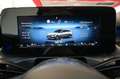 Mercedes-Benz C 300 e T PHEV 25,4kWh Aut. ACC,LED,Navi,Sportsitze Schwarz - thumbnail 15