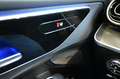 Mercedes-Benz C 300 e T PHEV 25,4kWh Aut. ACC,LED,Navi,Sportsitze Schwarz - thumbnail 23