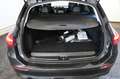 Mercedes-Benz C 300 e T PHEV 25,4kWh Aut. ACC,LED,Navi,Sportsitze Schwarz - thumbnail 10