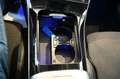 Mercedes-Benz C 300 e T PHEV 25,4kWh Aut. ACC,LED,Navi,Sportsitze Schwarz - thumbnail 17