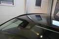 Mercedes-Benz C 300 e T PHEV 25,4kWh Aut. ACC,LED,Navi,Sportsitze Schwarz - thumbnail 24