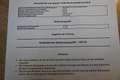 Mercedes-Benz C 300 e T PHEV 25,4kWh Aut. ACC,LED,Navi,Sportsitze Schwarz - thumbnail 3