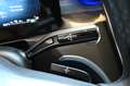 Mercedes-Benz C 300 e T PHEV 25,4kWh Aut. ACC,LED,Navi,Sportsitze Schwarz - thumbnail 36