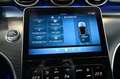 Mercedes-Benz C 300 e T PHEV 25,4kWh Aut. ACC,LED,Navi,Sportsitze Schwarz - thumbnail 34