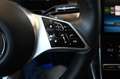 Mercedes-Benz C 300 e T PHEV 25,4kWh Aut. ACC,LED,Navi,Sportsitze Schwarz - thumbnail 16