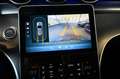 Mercedes-Benz C 300 e T PHEV 25,4kWh Aut. ACC,LED,Navi,Sportsitze Schwarz - thumbnail 22