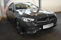 Mercedes-Benz C 300 e T PHEV 25,4kWh Aut. ACC,LED,Navi,Sportsitze Schwarz - thumbnail 4