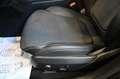 Mercedes-Benz C 300 e T PHEV 25,4kWh Aut. ACC,LED,Navi,Sportsitze Schwarz - thumbnail 14