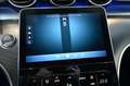 Mercedes-Benz C 300 e T PHEV 25,4kWh Aut. ACC,LED,Navi,Sportsitze Schwarz - thumbnail 35