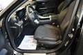 Mercedes-Benz C 300 e T PHEV 25,4kWh Aut. ACC,LED,Navi,Sportsitze Schwarz - thumbnail 13
