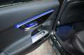 Mercedes-Benz C 300 e T PHEV 25,4kWh Aut. ACC,LED,Navi,Sportsitze Schwarz - thumbnail 20