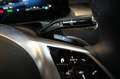 Mercedes-Benz C 300 e T PHEV 25,4kWh Aut. ACC,LED,Navi,Sportsitze Schwarz - thumbnail 21