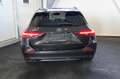 Mercedes-Benz C 300 e T PHEV 25,4kWh Aut. ACC,LED,Navi,Sportsitze Schwarz - thumbnail 8