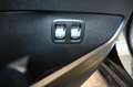 Mercedes-Benz C 300 e T PHEV 25,4kWh Aut. ACC,LED,Navi,Sportsitze Schwarz - thumbnail 27