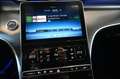 Mercedes-Benz C 300 e T PHEV 25,4kWh Aut. ACC,LED,Navi,Sportsitze Schwarz - thumbnail 19