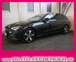 Mercedes-Benz C 300 e T PHEV 25,4kWh Aut. ACC,LED,Navi,Sportsitze Schwarz - thumbnail 1