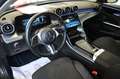 Mercedes-Benz C 300 e T PHEV 25,4kWh Aut. ACC,LED,Navi,Sportsitze Schwarz - thumbnail 12
