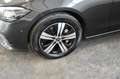 Mercedes-Benz C 300 e T PHEV 25,4kWh Aut. ACC,LED,Navi,Sportsitze Schwarz - thumbnail 11