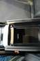 Mercedes-Benz C 300 e T PHEV 25,4kWh Aut. ACC,LED,Navi,Sportsitze Schwarz - thumbnail 30