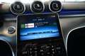 Mercedes-Benz C 300 e T PHEV 25,4kWh Aut. ACC,LED,Navi,Sportsitze Schwarz - thumbnail 31