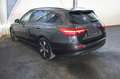 Mercedes-Benz C 300 e T PHEV 25,4kWh Aut. ACC,LED,Navi,Sportsitze Schwarz - thumbnail 7