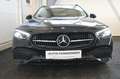 Mercedes-Benz C 300 e T PHEV 25,4kWh Aut. ACC,LED,Navi,Sportsitze Schwarz - thumbnail 2
