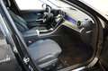 Mercedes-Benz C 300 e T PHEV 25,4kWh Aut. ACC,LED,Navi,Sportsitze Schwarz - thumbnail 33