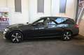 Mercedes-Benz C 300 e T PHEV 25,4kWh Aut. ACC,LED,Navi,Sportsitze Schwarz - thumbnail 5