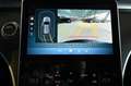 Mercedes-Benz C 300 e T PHEV 25,4kWh Aut. ACC,LED,Navi,Sportsitze Schwarz - thumbnail 37