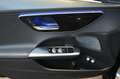 Mercedes-Benz C 300 e T PHEV 25,4kWh Aut. ACC,LED,Navi,Sportsitze Schwarz - thumbnail 25