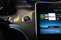 Mercedes-Benz C 300 e T PHEV 25,4kWh Aut. ACC,LED,Navi,Sportsitze Schwarz - thumbnail 29